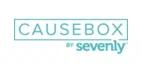 Causebox